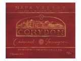 Corydon