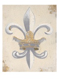 Crown of Fleur