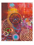 Textile Story