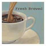 Fresh Coffee