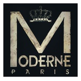 Hotel Moderne