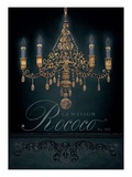 La Maison Rococo