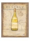 Vintage Cellar 2