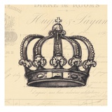 Documented Monarchy