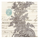 Literary Lace 3