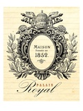 French Document 2
