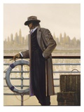 Pier 56