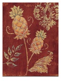 Chateau Pineapple 2