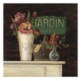 Jarden de Provence