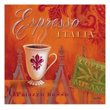 Espresso Italia