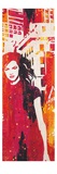 Urban Girl