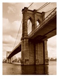 East Crossing