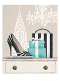 Fabulous Nyc