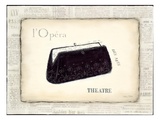 Opera