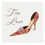 Très Luxe