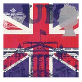 London Palace