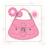 It Bag