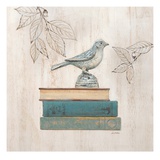 Aviary Library