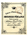 French Document 4