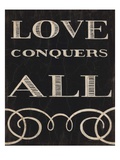 Vintage Heart 2