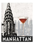 Manhattan Destination