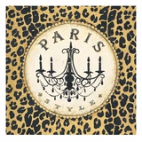 Paris Chic