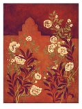 Spice Garden