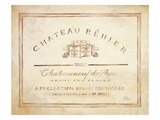 Chateau Renier