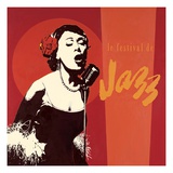 Jazz Festival