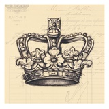 Documented Royalty