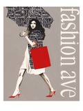 Fashion Type 2