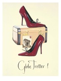Jet Setter 5