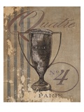 Paris Prix