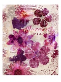 Effloresco