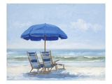 Beach Chairs 1