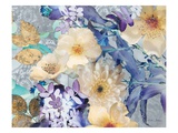 Jewel Box 1