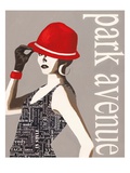Fashion Type 4