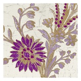 Garden Tile 2