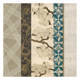 Edo Collection 2