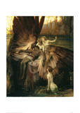 The Lament for Icarus