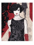 Runway Girl