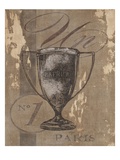 Paris Premier