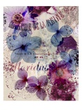 Floridus