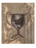 Paris Trophee