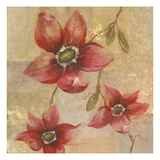 Ephemeral Botanical