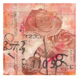 Text Roses