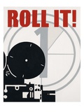 Roll It!
