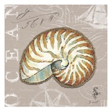 Linen Seaside 4
