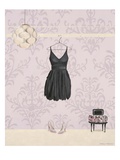 Nothing to Wear 2