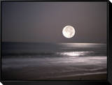 Full Moon